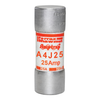 Electrical, Specialty Fuses - 2378-A4J25-ND - DigiKey