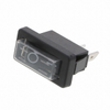 Switches - Rocker Switches - C1300ALGAA - Shenzhen Shengyu Electronics Technology Limited