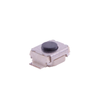 Tactile Switches - 141-TL1017ABBF160QGTR-ND - DigiKey
