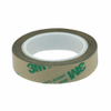 Tape - 1067-468MP-0.5-5-ND - DigiKey