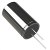 Aluminum Electrolytic Capacitors - 478-REA1832680M450B-ND - DigiKey