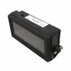 Meters -- CDPM1041-ND - Image