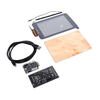 Evaluation and Demonstration Boards and Kits - 150-EV52F23A-ND - DigiKey