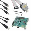 Embedded MCU, DSP Evaluation Boards - MAX32625-EVKIT#-ND - DigiKey