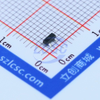 Diodes >> Switching Diode - MMBD914LT1G - LCSC Electronics Technology (HK) Limited