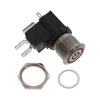 Pushbutton Switches - 450-AVH19MSFE13242604-ND - DigiKey