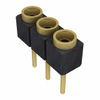 Headers, Receptacles, Female Sockets - SAM1116-03-ND - DigiKey