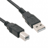 USB Cables - 1175-1049-ND - DigiKey