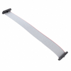 Cable Assemblies - Rectangular Cable Assemblies - FFSD-13-D-05.00-01-N - Acme Chip Technology Co., Limited