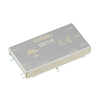 Power Supplies - Board Mount - DC DC Converters - SUCS101205BP - Acme Chip Technology Co., Limited