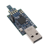 Sensor Evaluation Boards - 296-TMP114EVM-ND - DigiKey