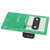 Sensor Evaluation Boards -- 1027-1005-ND - Image