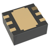 Integrated Circuits (ICs) - Power Management (PMIC) - Voltage Regulators - DC DC Switching Regulators - XC9236A13DER-G - Shenzhen Shengyu Electronics Technology Limited