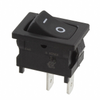 Rocker Switches - CKN11052-ND - DigiKey