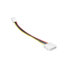 Cable Assemblies - Rectangular Cable Assemblies - 425 - Shenzhen Shengyu Electronics Technology Limited