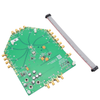Evaluation and Demonstration Boards and Kits - 505-DC2609A-ND - DigiKey