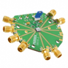Evaluation and Demonstration Boards and Kits - 1127-1273-ND - DigiKey