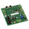 Evaluation and Demonstration Boards and Kits - 296-37767-ND - DigiKey