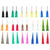 Tips, Nozzles - SMDTA30-ND - DigiKey