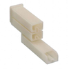Housings, Boots - A138957-ND - DigiKey