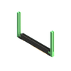 Edgeboard Connectors - 151-387-046-560-258-ND - DigiKey