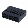 Rectangular Connector Housings - 952-3249-ND - DigiKey