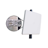 RF Antennas - 5073-HG2418P-ND - DigiKey