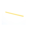 Glue, Adhesives, Applicators - 3M159067-ND - DigiKey