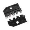 Crimp Heads, Die Sets - 3100-62404530RT-ND - DigiKey