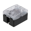 Solid State Relays - PB545-ND - DigiKey