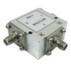 RF Circulators and Isolators - 5328-SFC1724S-ND - DigiKey