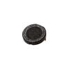 Speakers - 2223-CMS-1638-058S-ND - DigiKey