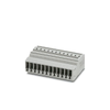 Specialized - 3041613-ND - DigiKey