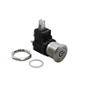 Pushbutton Switches - 450-AVH19LSFP7121604-ND - DigiKey