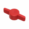Knobs - RPC7470-ND - DigiKey