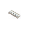 Headers, Male Pins - 151-14L-608-215-AA1-ND - DigiKey