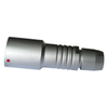 Circular Connector Assemblies - 2057-MMI-M1FG04S52-IP67-ND - DigiKey