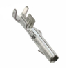 Rectangular Connector Contacts - A100716TR-ND - DigiKey