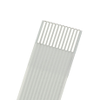 Flat Flex Ribbon Jumpers, Cables - 0152660825-ND - DigiKey
