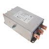Power Line Filter Modules - 817-FN3271H-1000-99-ND - DigiKey