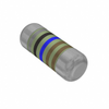 Chip Resistor - Surface Mount - SMM02040C8061FB000-ND - DigiKey