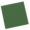 FPGAs (Field Programmable Gate Array) - XCKU040-2SFVA784E-ND - DigiKey