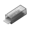 Accessories - PB2872-ND - DigiKey