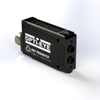 OPTI-EYE®, Red, 4-wire M12 Connector - ORC - Tri-Tronics Company, Inc.