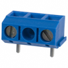 Wire to Board - ED1629-ND - DigiKey