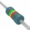 Through Hole Resistors - 738-RNF18FTD15K4TR-ND - DigiKey