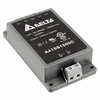 AC DC Converters - 941-1691-ND - DigiKey