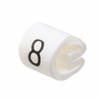 Markers - A118034TR-ND - DigiKey