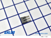WAGO JUMPERS - 280-483 - Galco Industrial Electronics