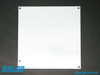 WIEG Enclosure Panels - P1212 - Galco Industrial Electronics